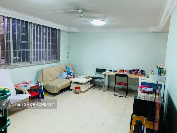 Blk 512 Hougang Avenue 10 (Hougang), HDB 4 Rooms #183311472